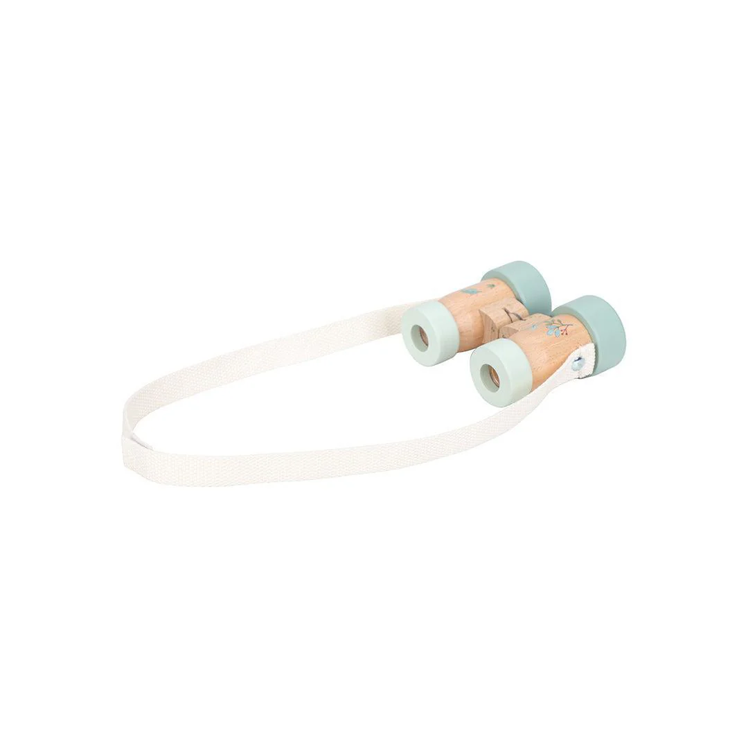 Little Dutch Binoculars - Forest Friends - Image 6