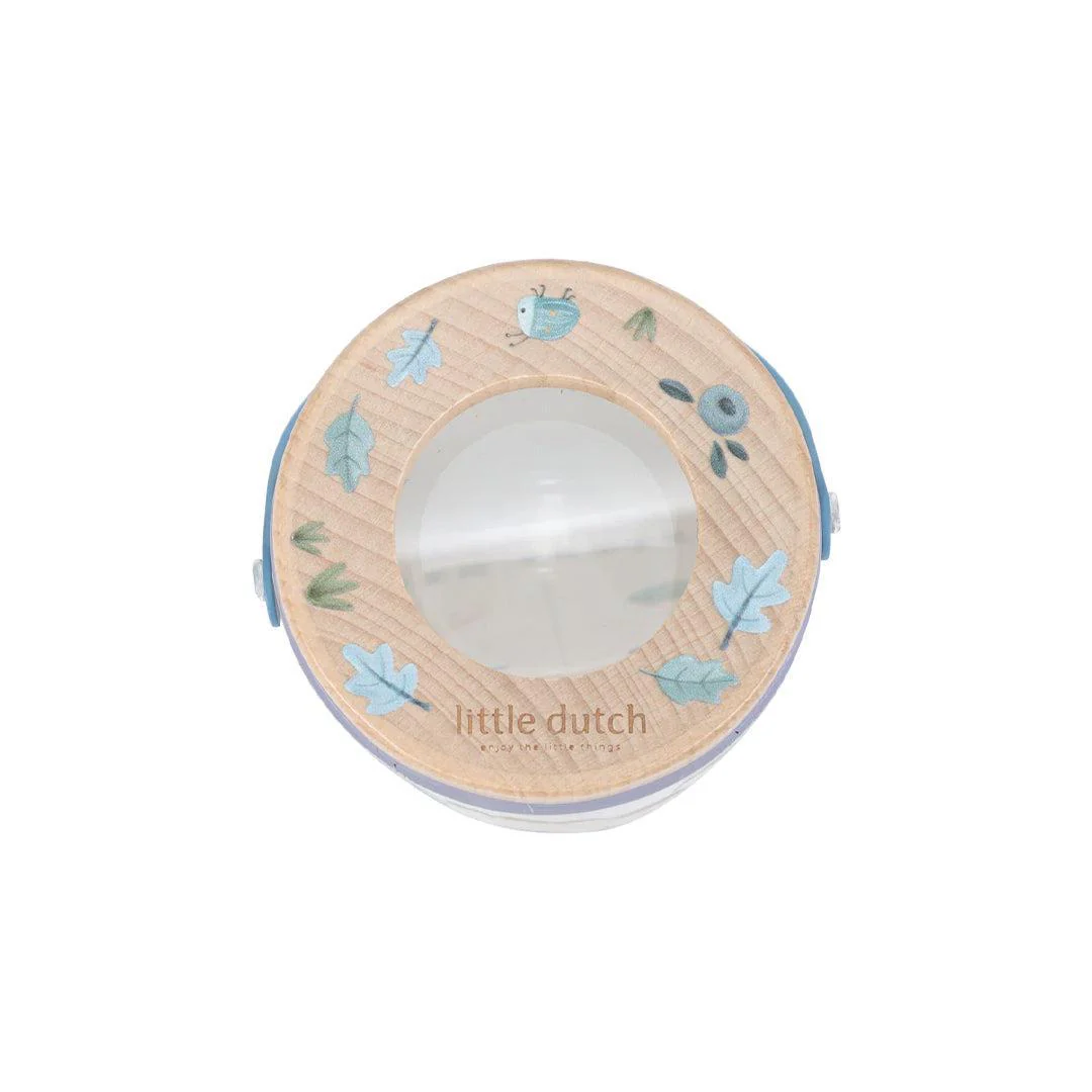 Little Dutch Insect Jar - Forest Friends - Image 7