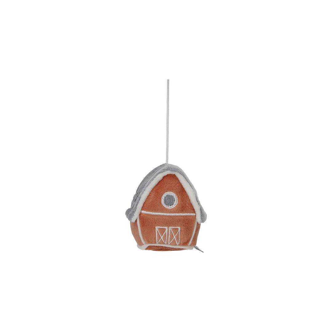 Little Dutch Music Mobile - Little Farm - Image 7