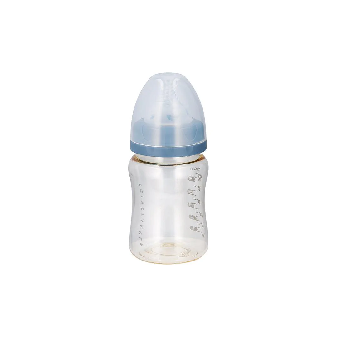 Lola&Lykke Breastfeeding Starter Kit - Image 6