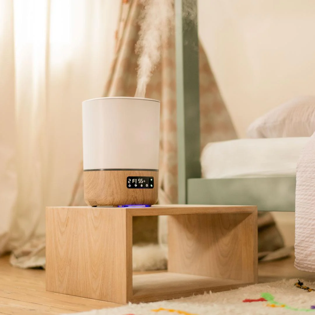 Maxi-Cosi Breathe Humidifier - Image 2