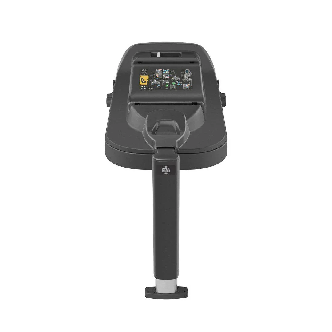 Maxi-Cosi CabrioFix i-Size Base - Image 2