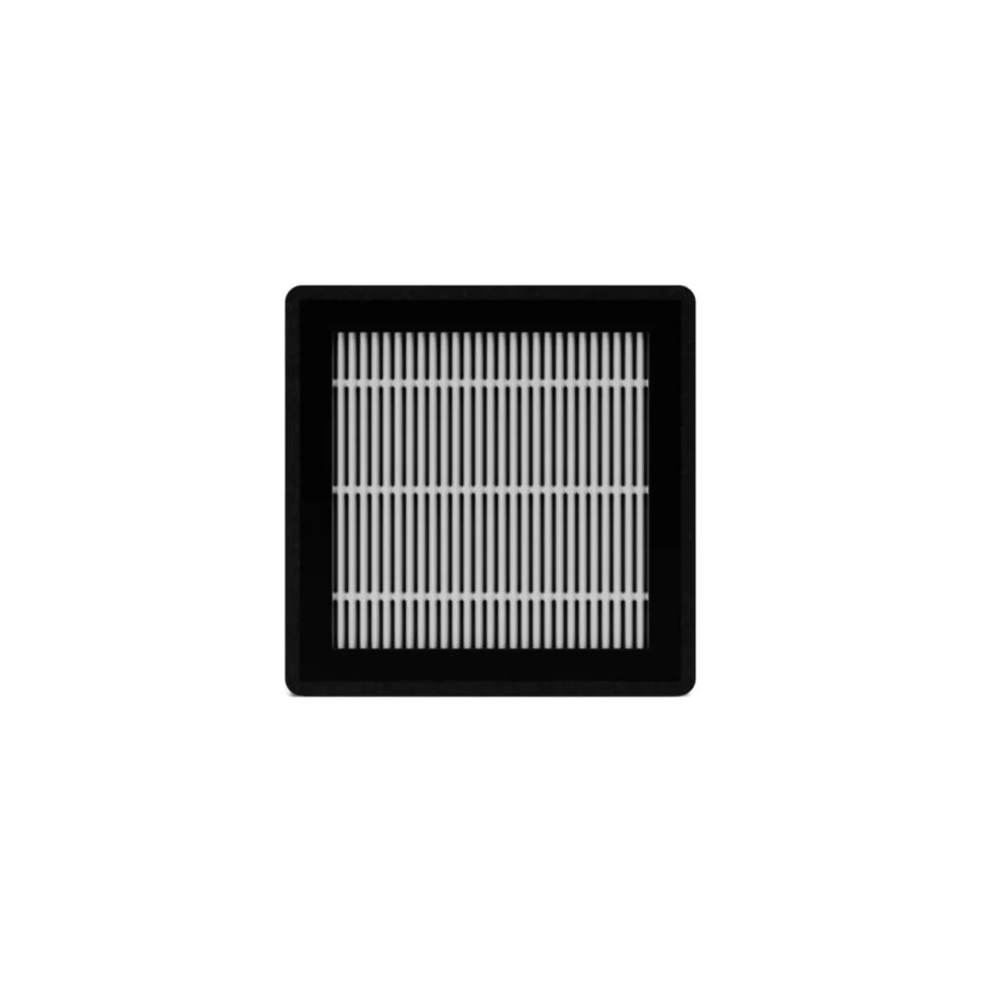 Maxi-Cosi Clean 3-in-1 Air Purifier Filter - 3 Pack - White