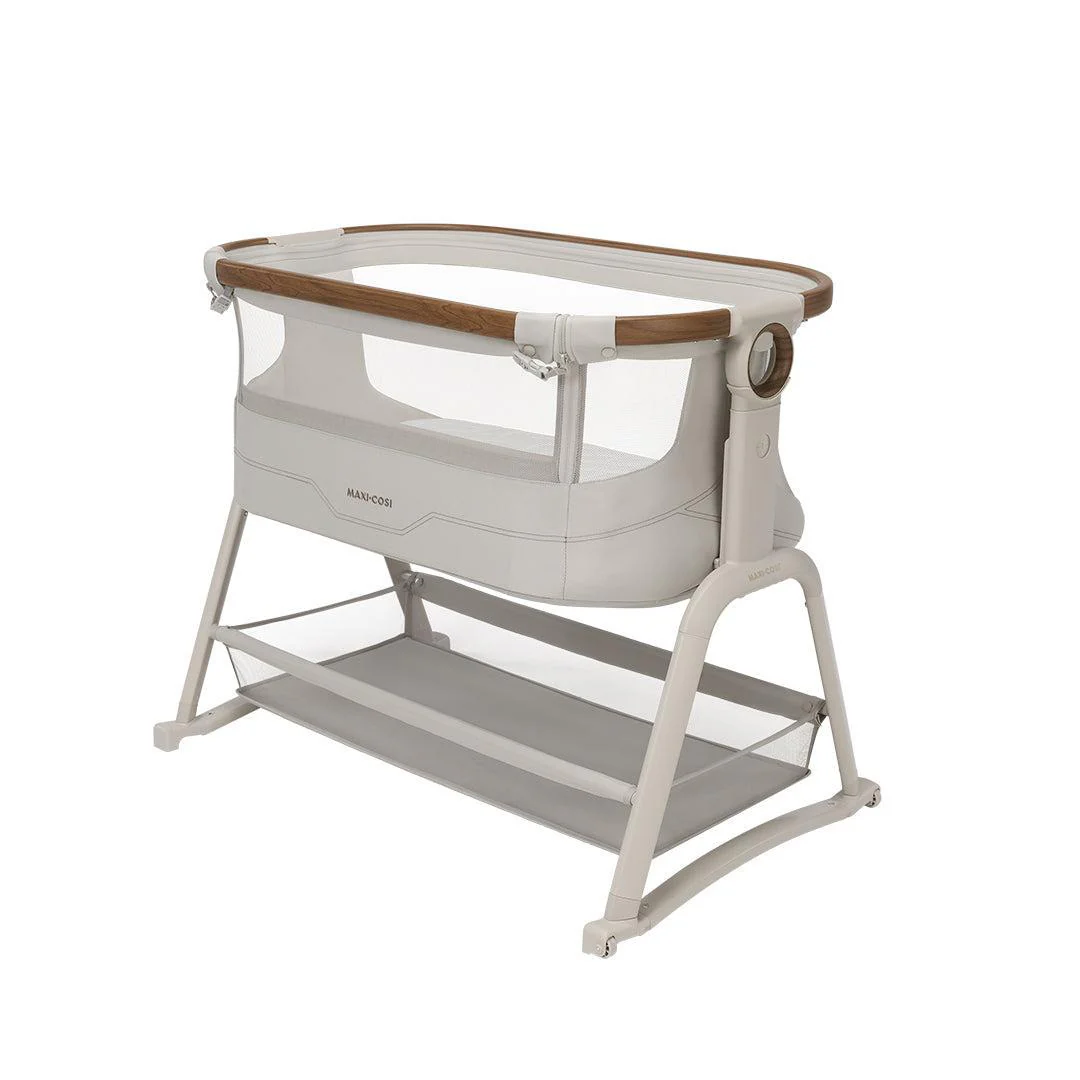 NBS Parent's Newborn recommendations