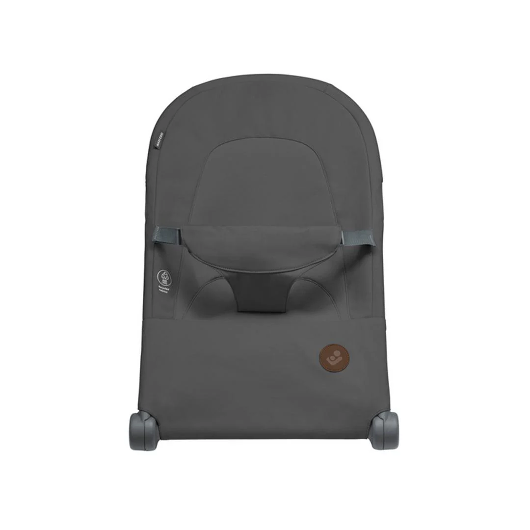 Maxi-Cosi Loa Rocker  Eco - Beyond Graphite - Image 8