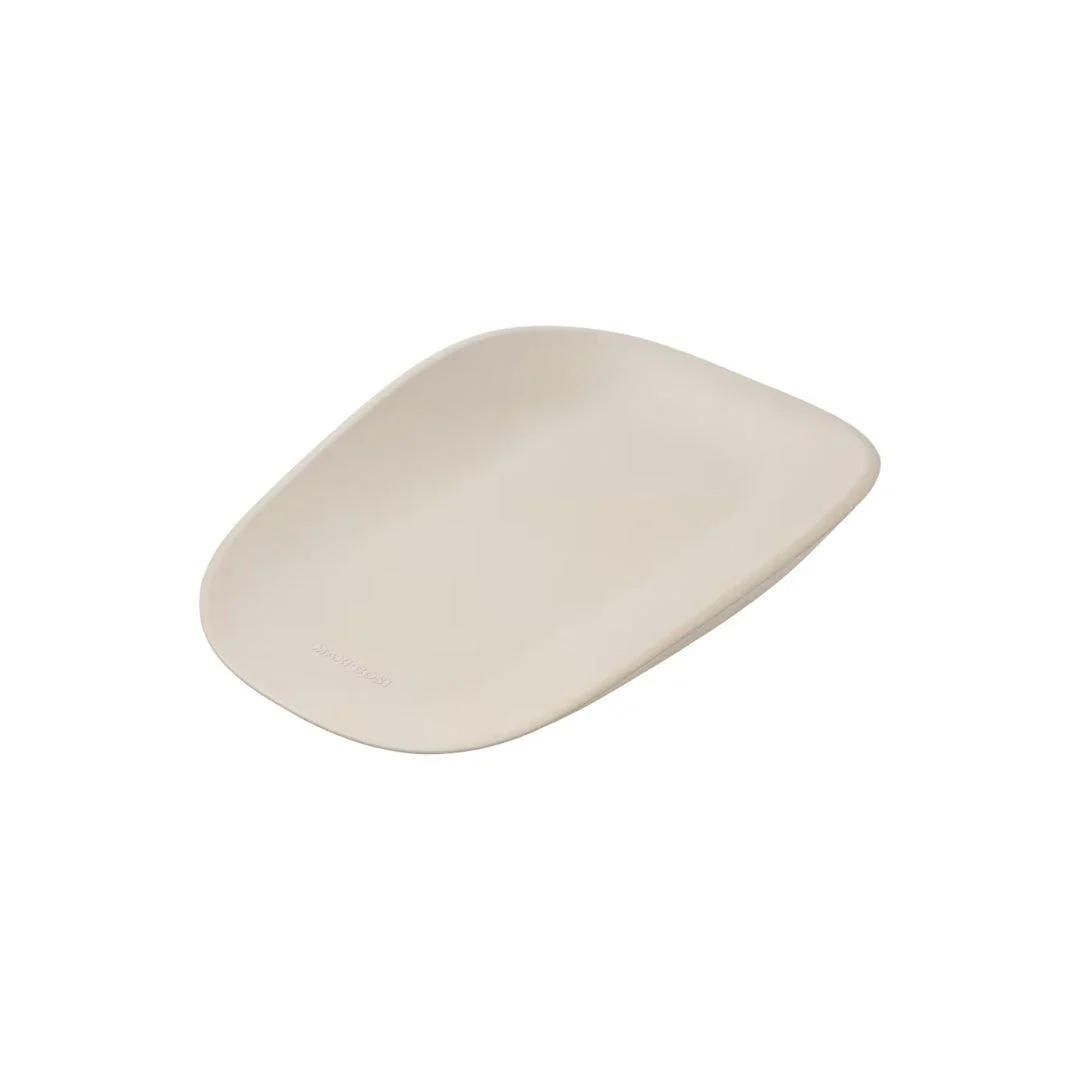 Maxi-Cosi Mavis Changing Mat - Elegance Beige