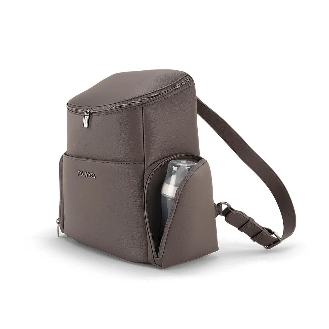 Nuna Essential Bag - Thunder - Image 7