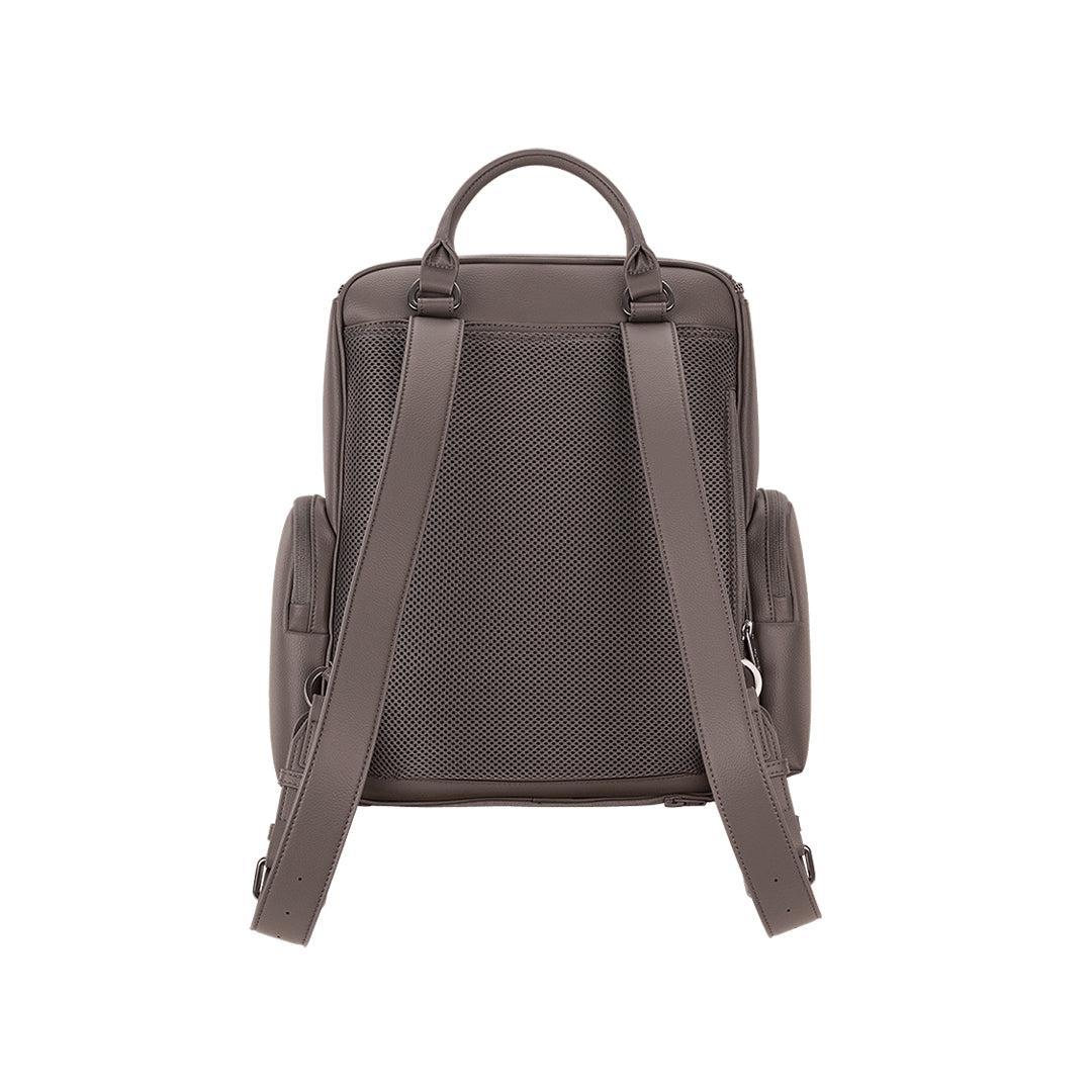 Nuna Essential Bag - Thunder - Image 8