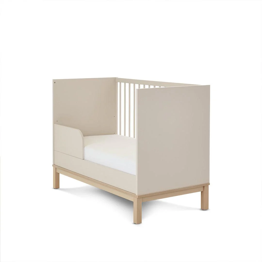 Obaby Astrid Mini 2 Piece Room Set - Satin - Image 11