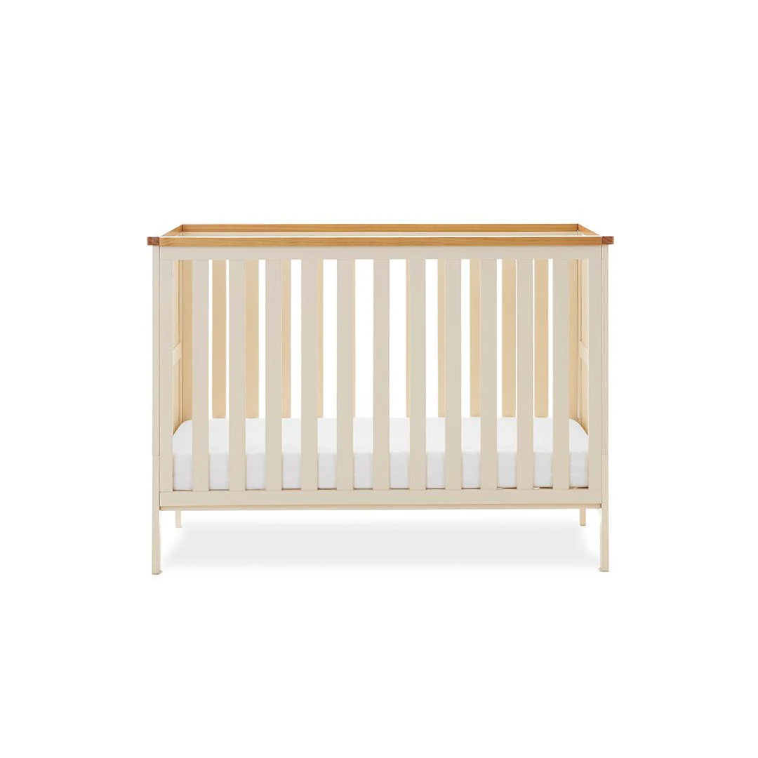 Obaby Evie Mini 2 Piece Room Set - Cashmere - Image 2