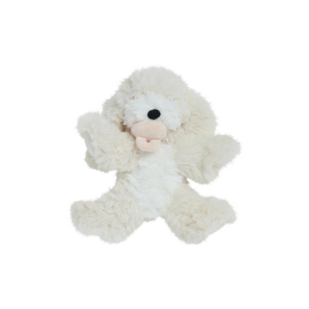 Olli Ella Dinkum Puppy - Belle - Image 7