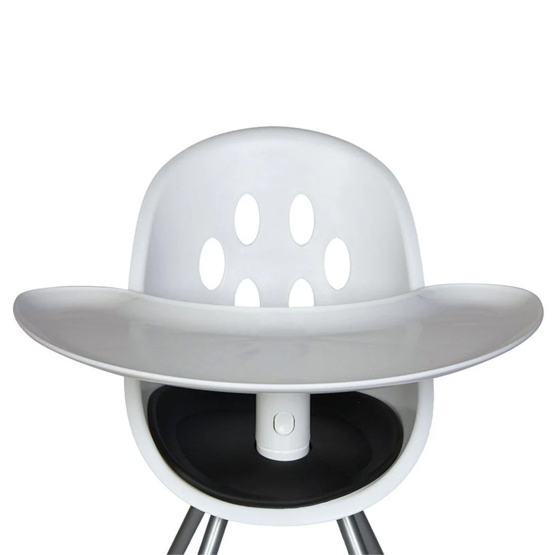 Phil & Teds Poppy Highchair Seat Liner - Image 2