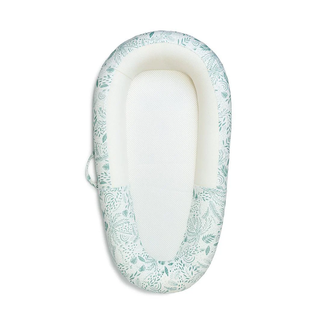 Purflo Sleep Tight Baby Bed - Jungle Fever - Image 4