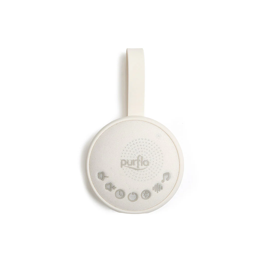 Newborn Sleep Essentials