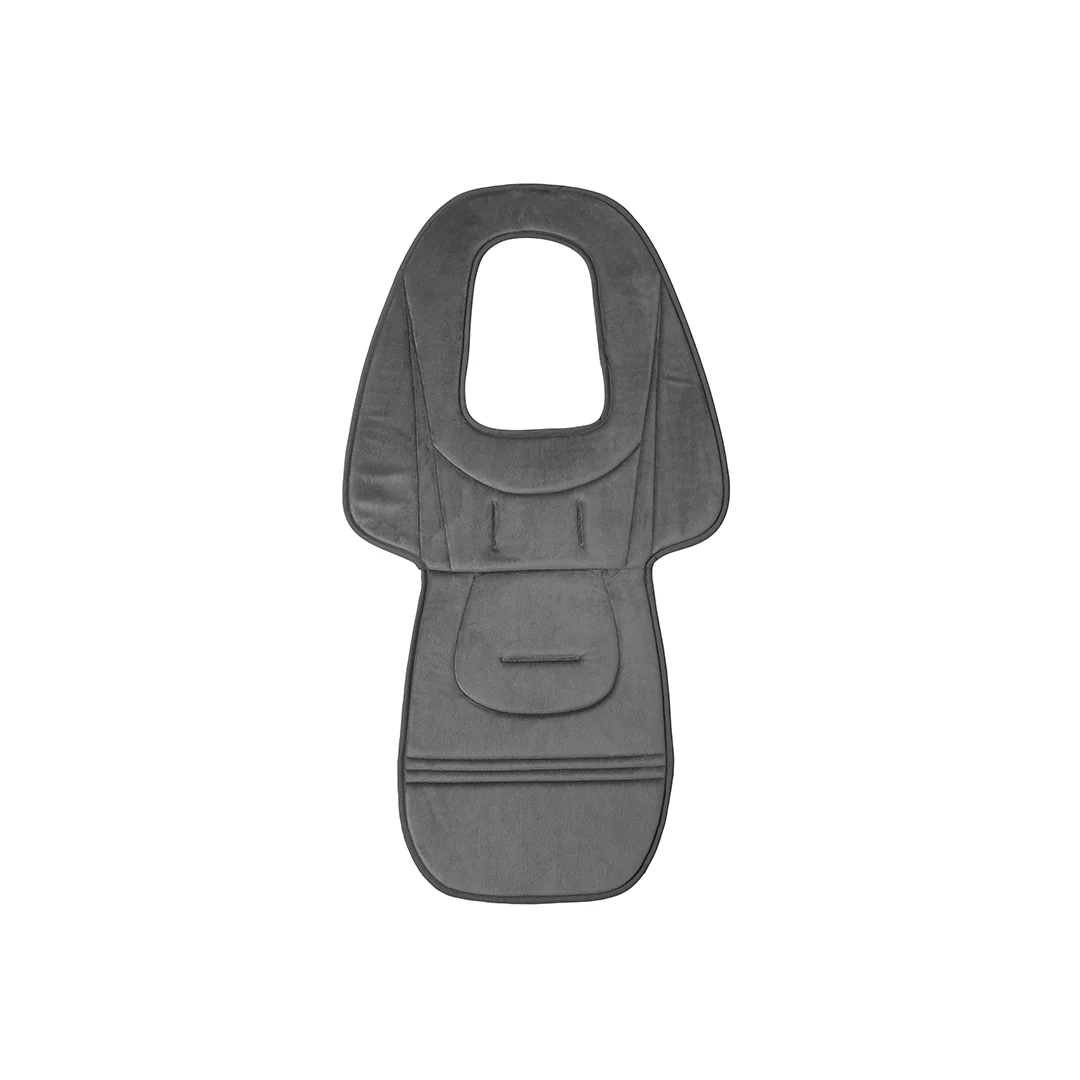 Silver Cross Dune/Reef Seat Liner - Air