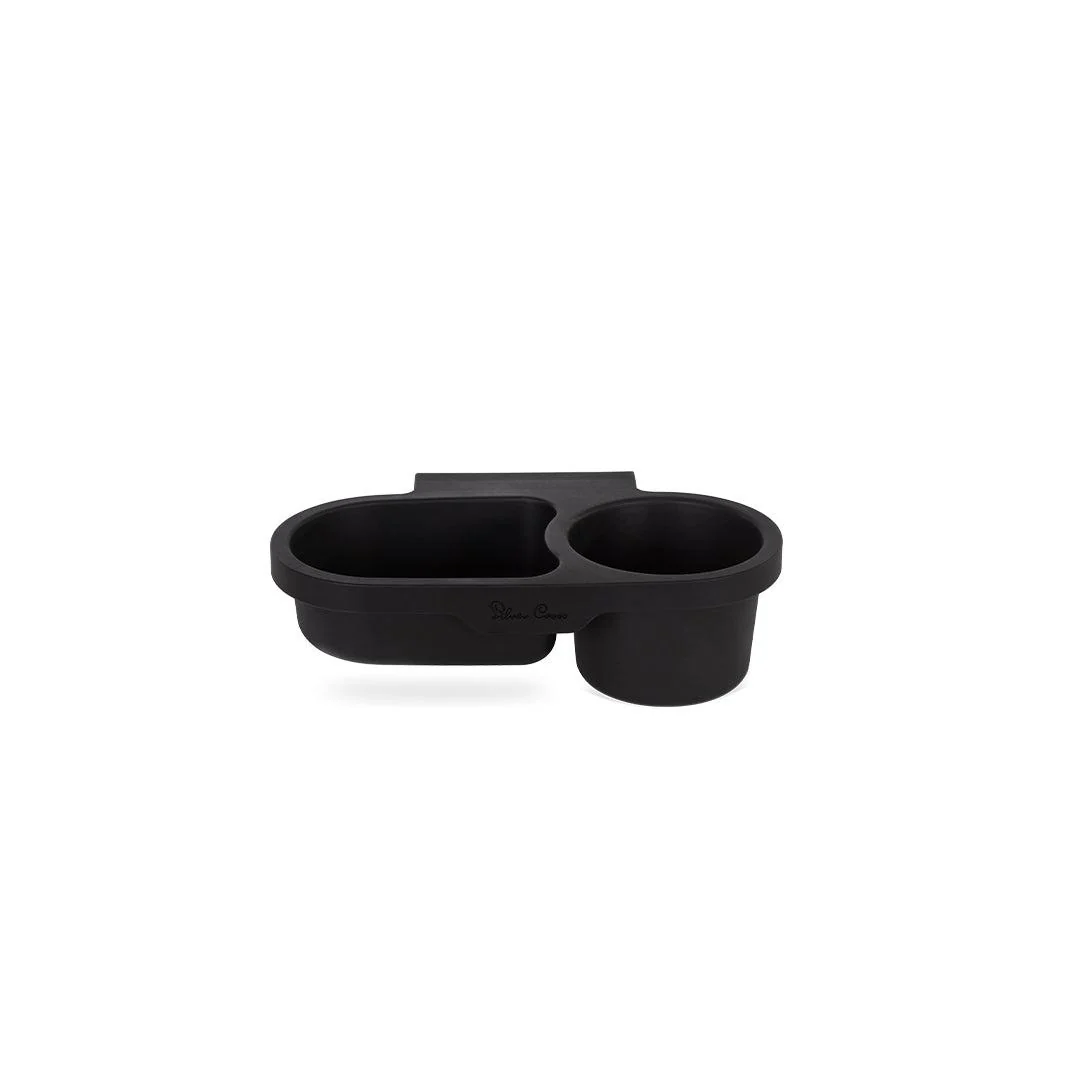 Silver Cross Universal Snack Tray - Image 2