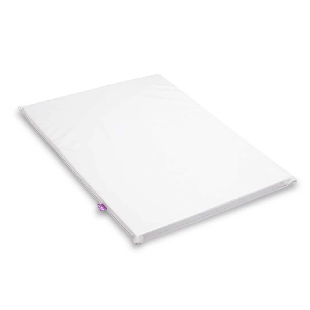 Snuz Changing Mat for SnuzKot Changing Unit