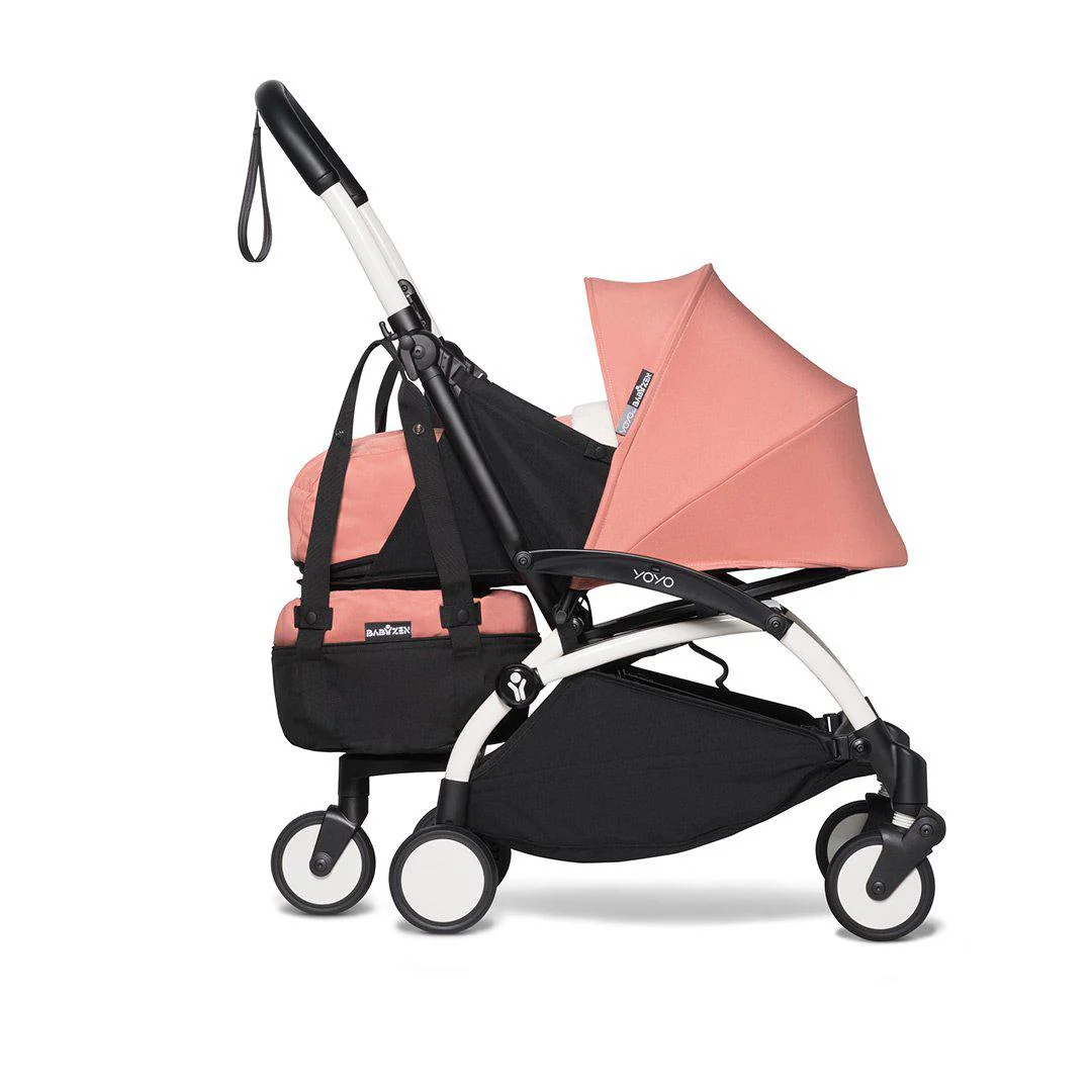 Stokke | BABYZEN YOYO Bag - Image 10