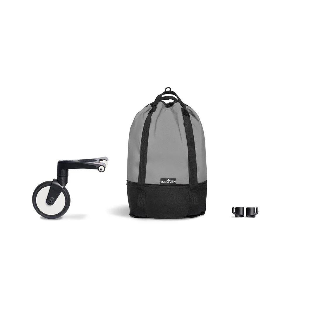 Stokke | BABYZEN YOYO Bag - Image 11
