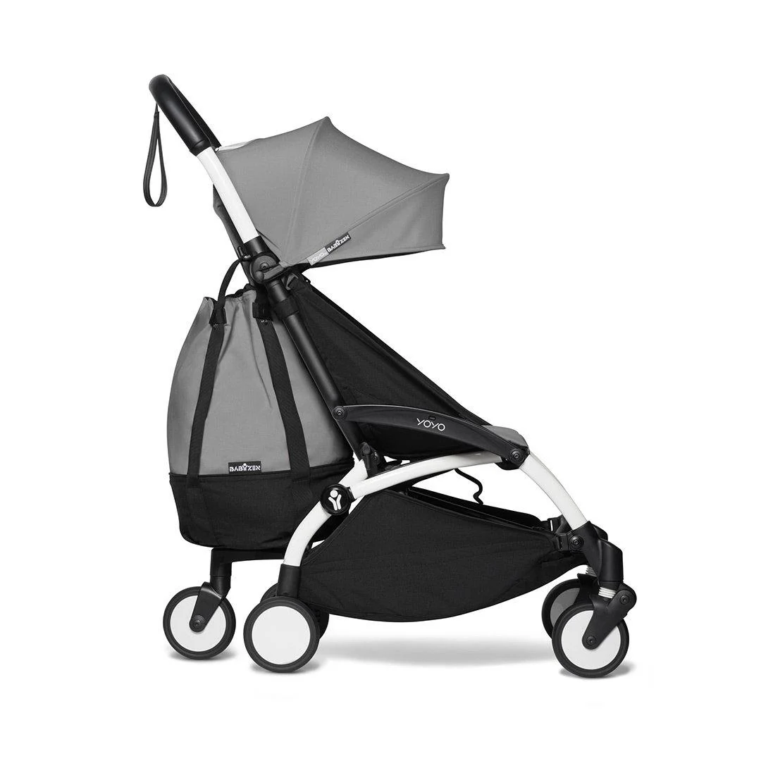 Stokke | BABYZEN YOYO Bag - Image 12