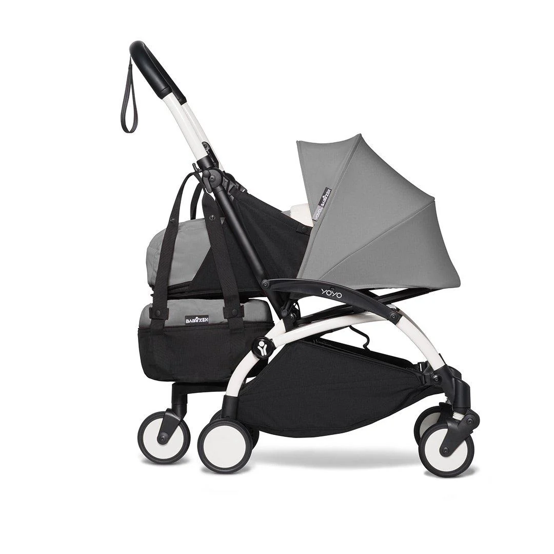 Stokke | BABYZEN YOYO Bag - Image 13