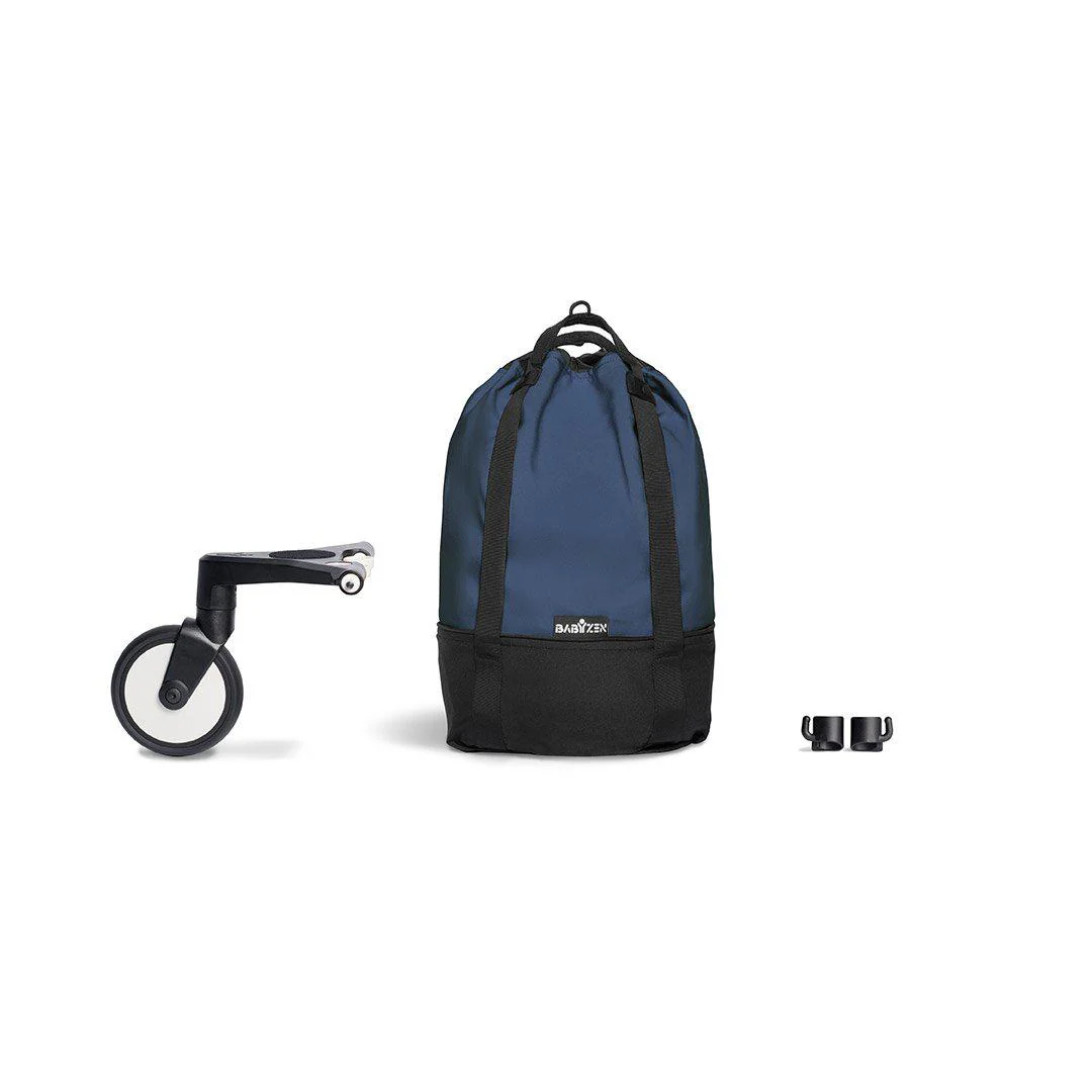 Stokke | BABYZEN YOYO Bag - Image 14