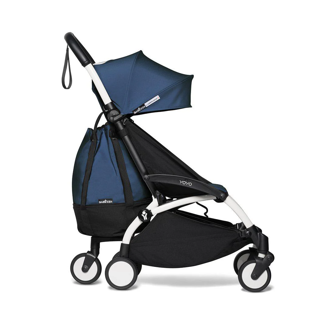 Stokke | BABYZEN YOYO Bag - Image 15