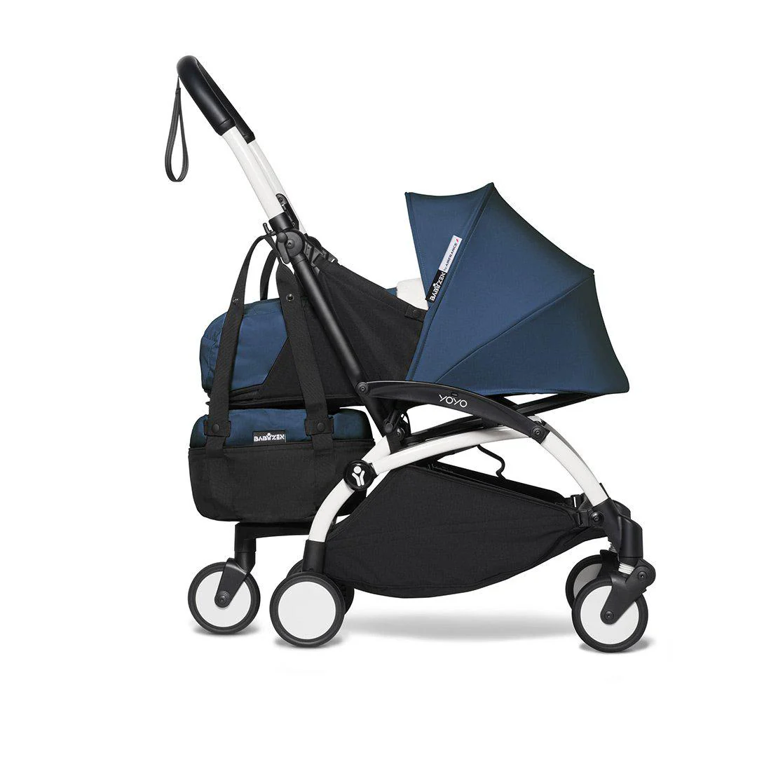 Stokke | BABYZEN YOYO Bag - Image 16