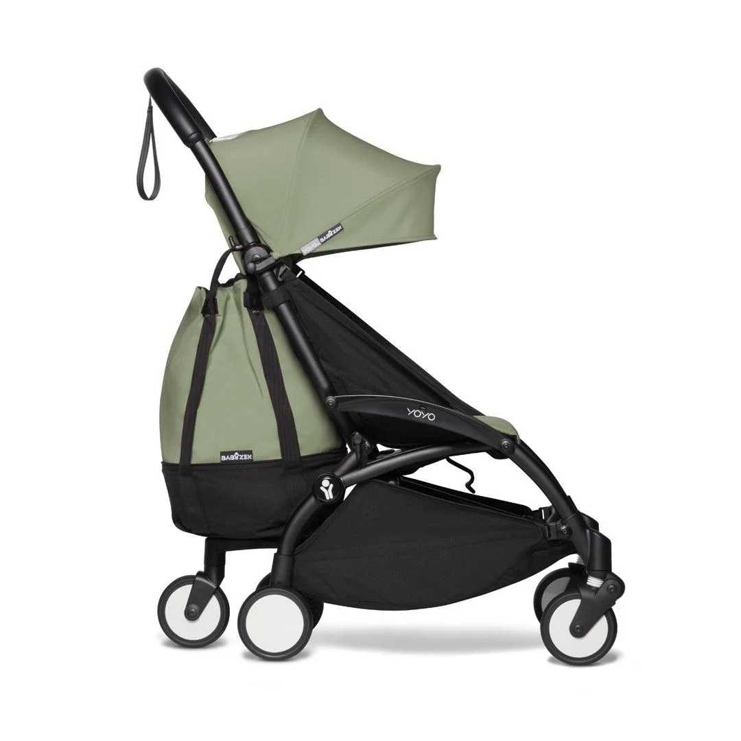 Stokke | BABYZEN YOYO Bag - Image 18