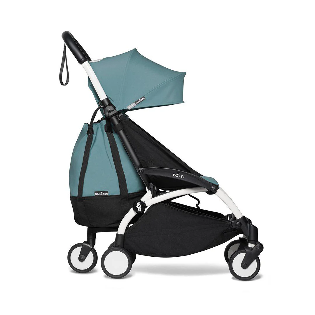 Stokke | BABYZEN YOYO Bag - Image 2