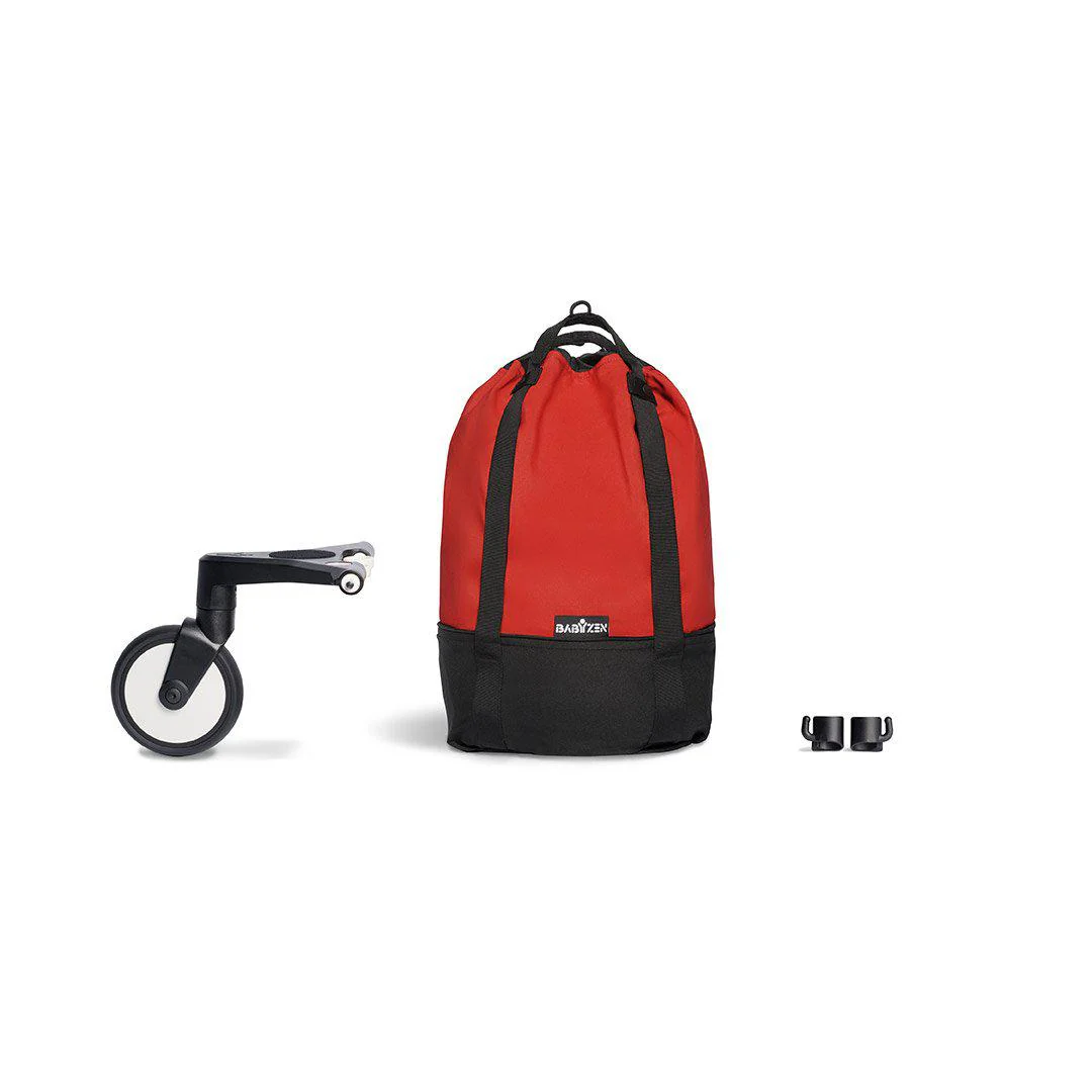 Stokke | BABYZEN YOYO Bag - Image 20