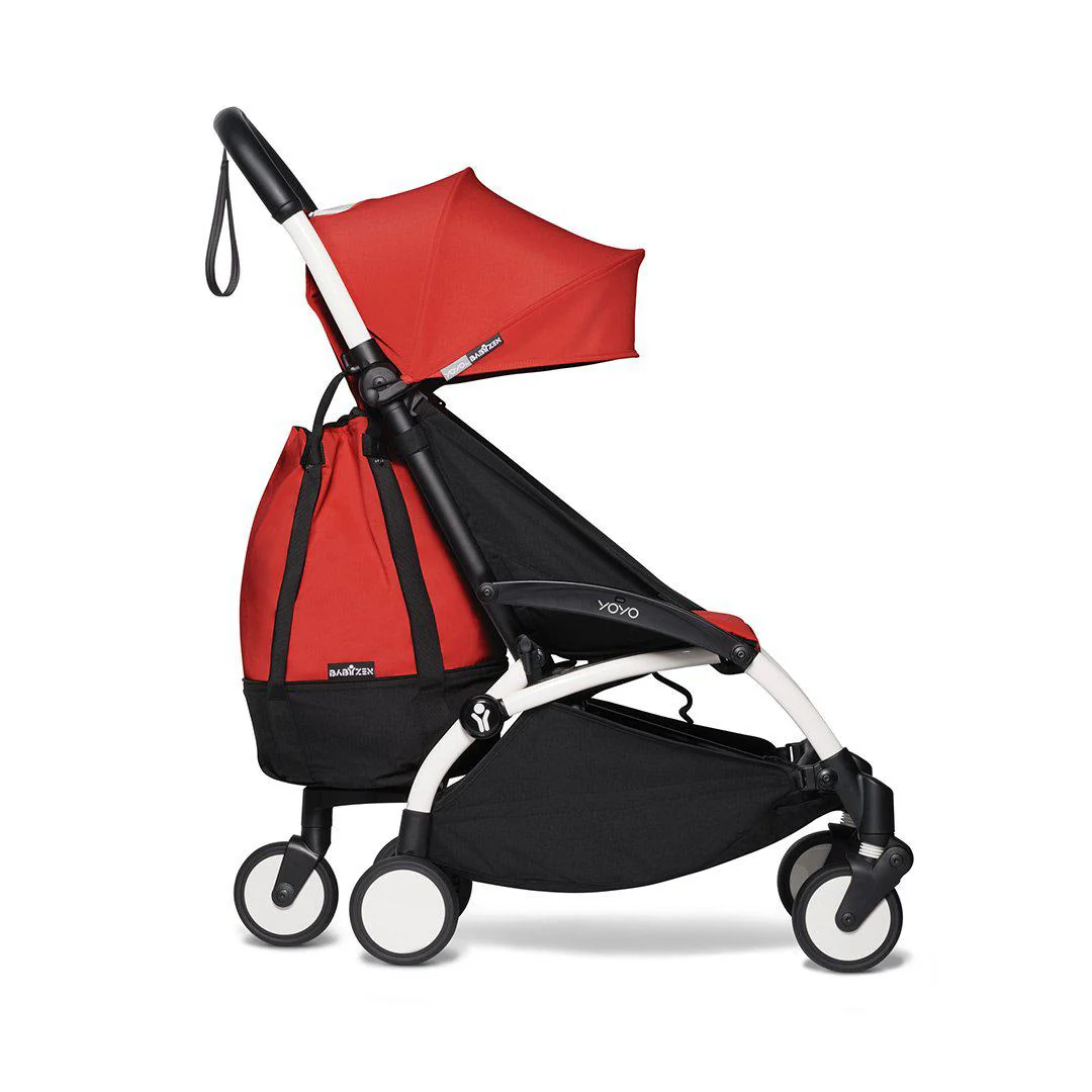 Stokke | BABYZEN YOYO Bag - Image 21