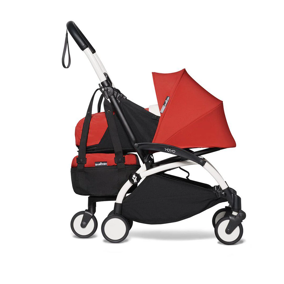 Stokke | BABYZEN YOYO Bag - Image 22