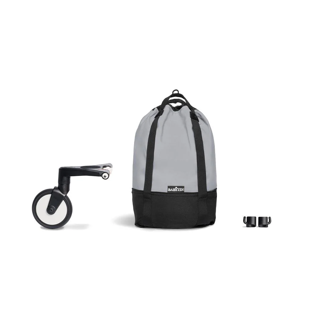 Stokke | BABYZEN YOYO Bag - Image 23