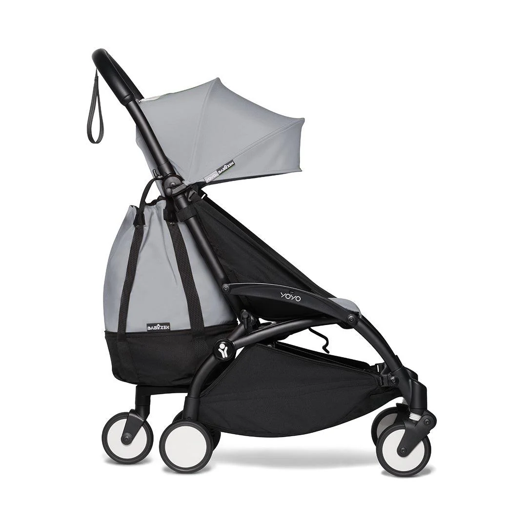 Stokke | BABYZEN YOYO Bag - Image 24