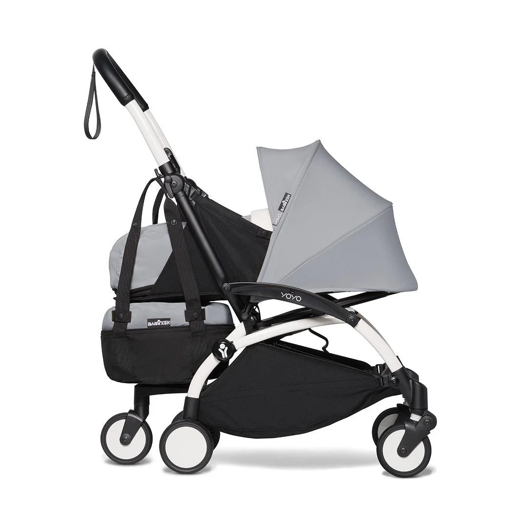 Stokke | BABYZEN YOYO Bag - Image 25