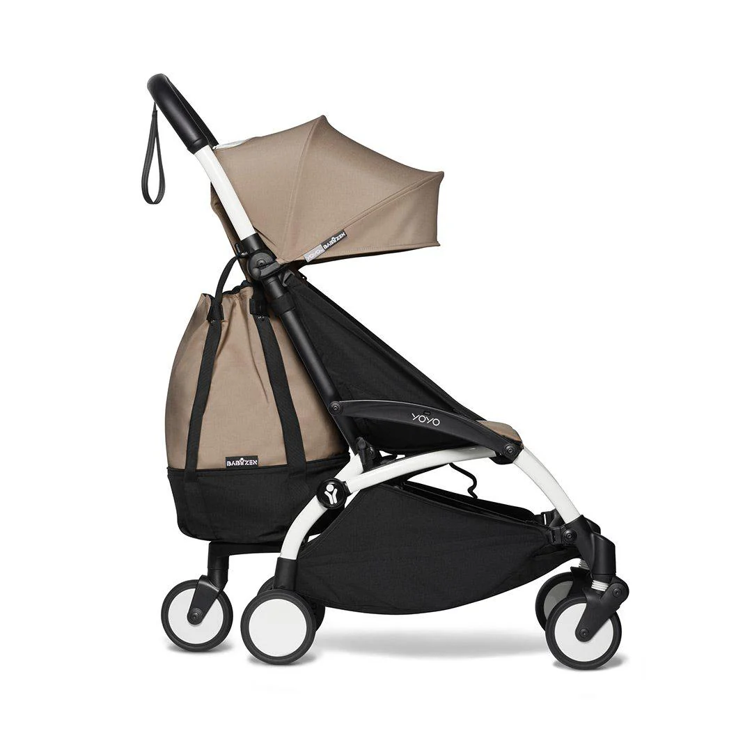 Stokke | BABYZEN YOYO Bag - Image 27