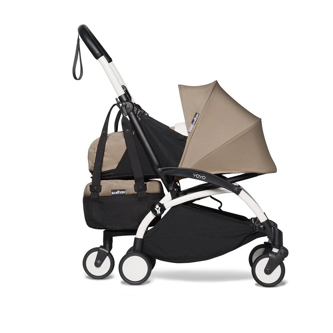Stokke | BABYZEN YOYO Bag - Image 28