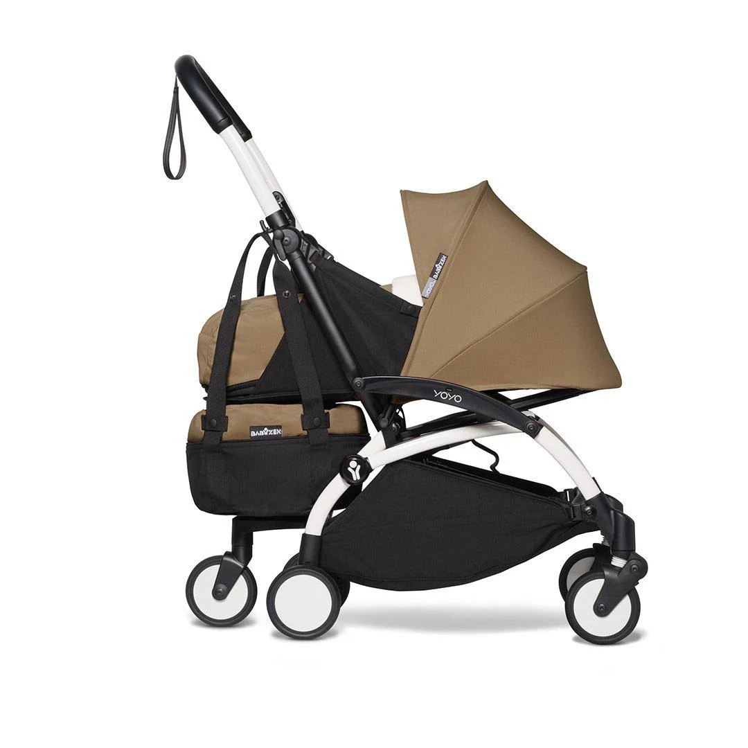 Stokke | BABYZEN YOYO Bag - Image 31