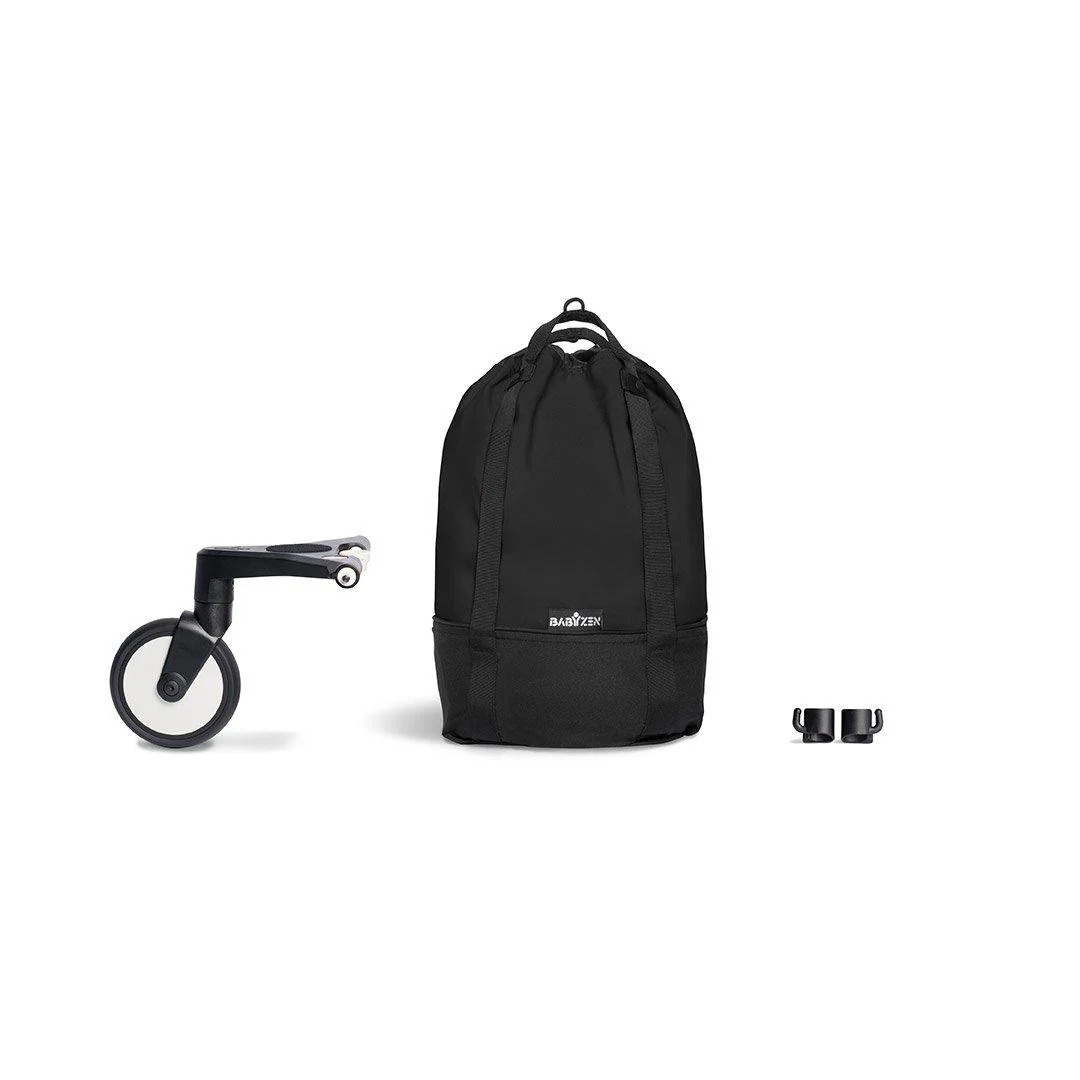 Stokke | BABYZEN YOYO Bag - Image 5