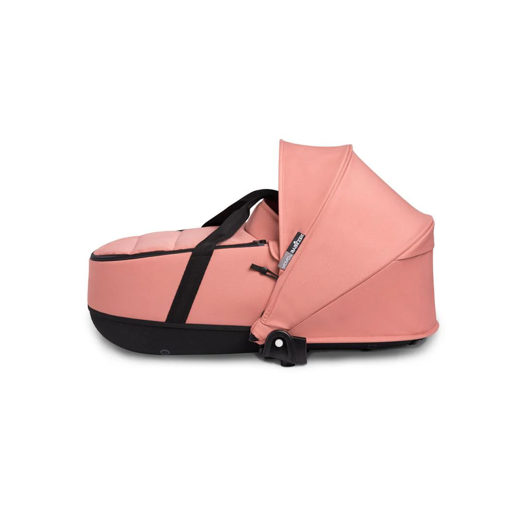 Stokke | BABYZEN YOYO Bassinet - Ginger