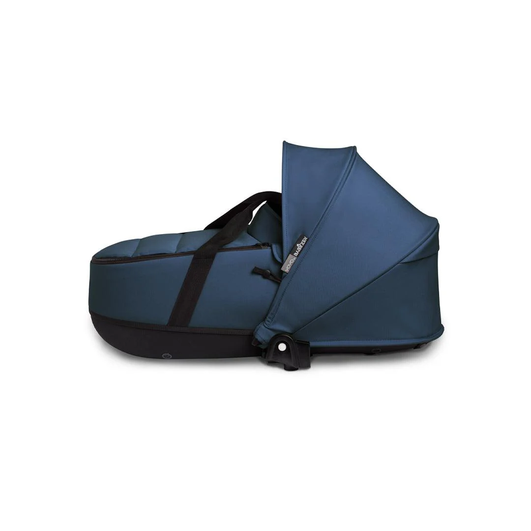 Outlet - Stokke | BABYZEN YOYO Bassinet - Image 8