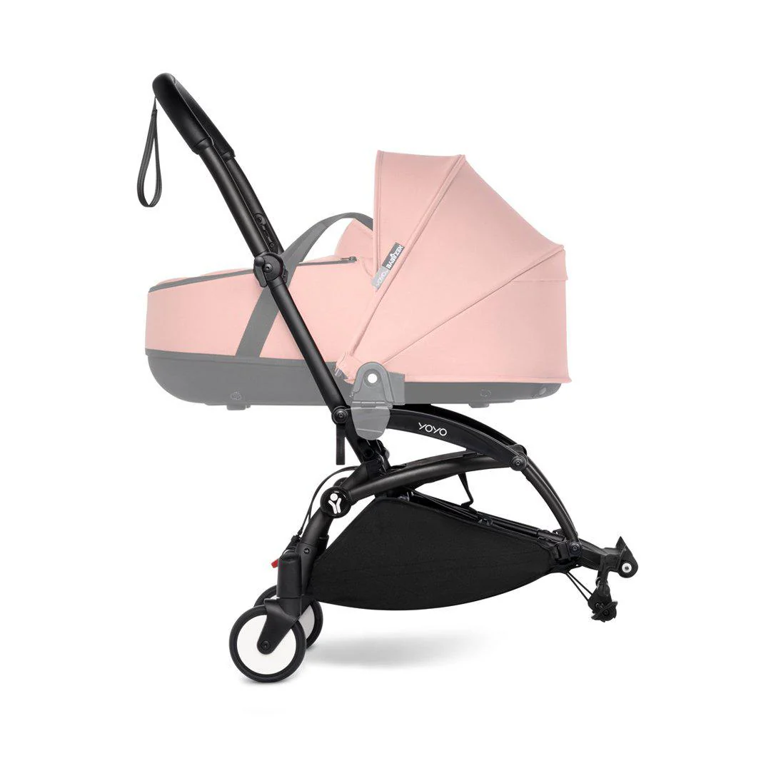 Stokke | BABYZEN YOYO Connect Frame - Image 3