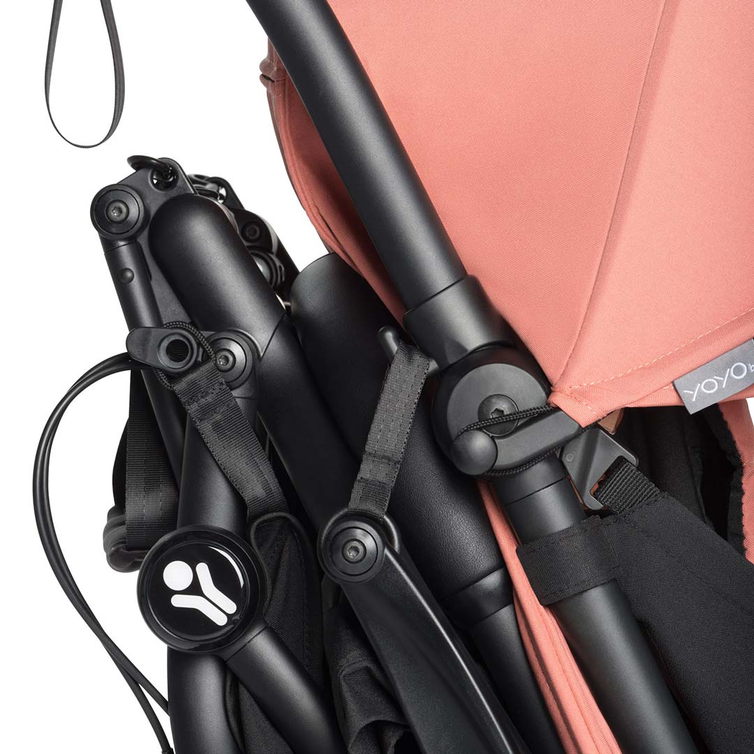 Stokke | BABYZEN YOYO Connect Frame - Image 5