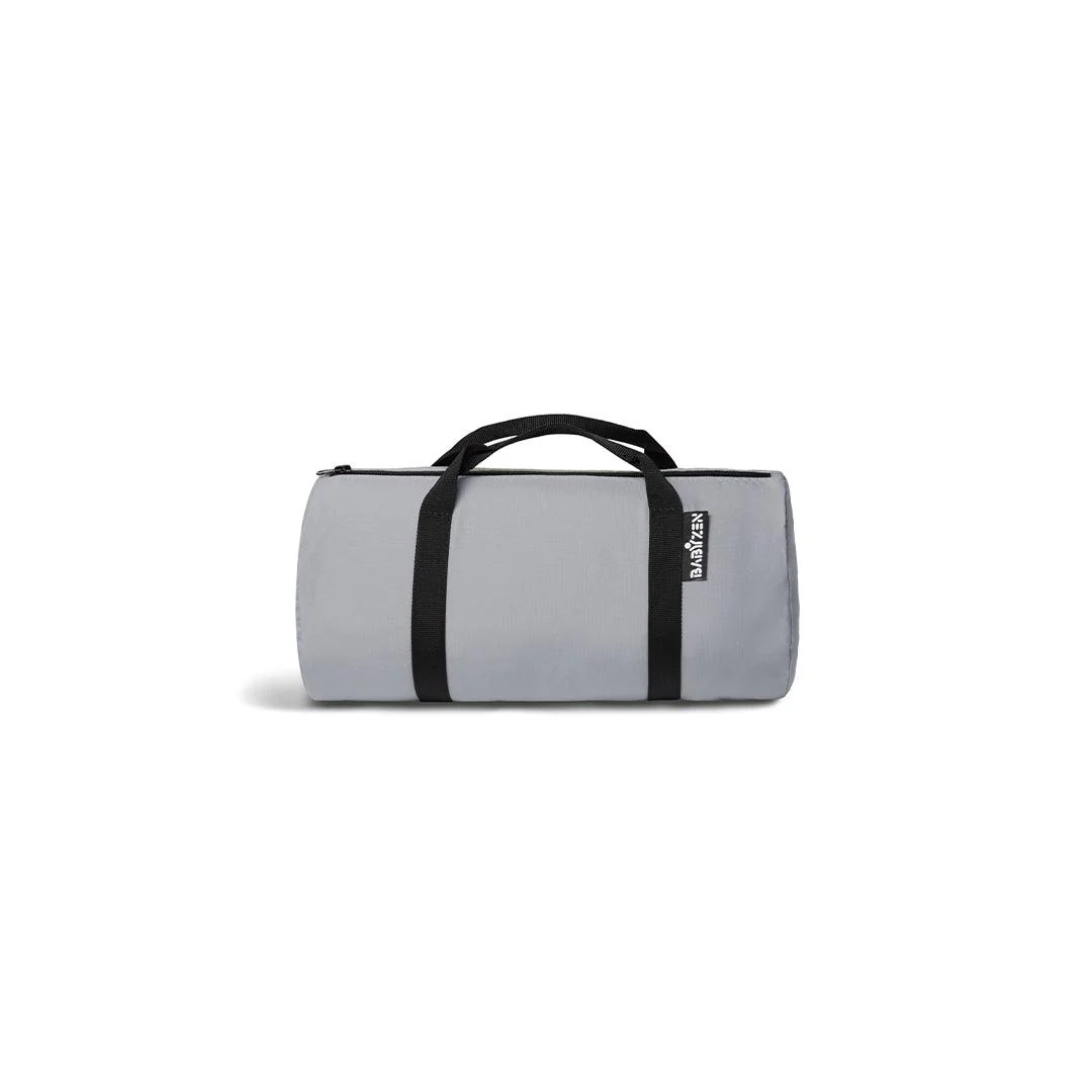 Stokke | BABYZEN YOYO Footmuff - Stone - Image 3