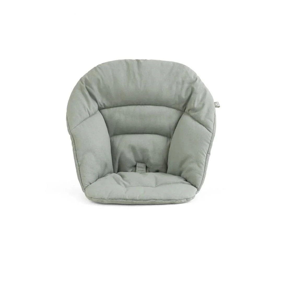 Stokke Clikk Cushion  - Glacier Green