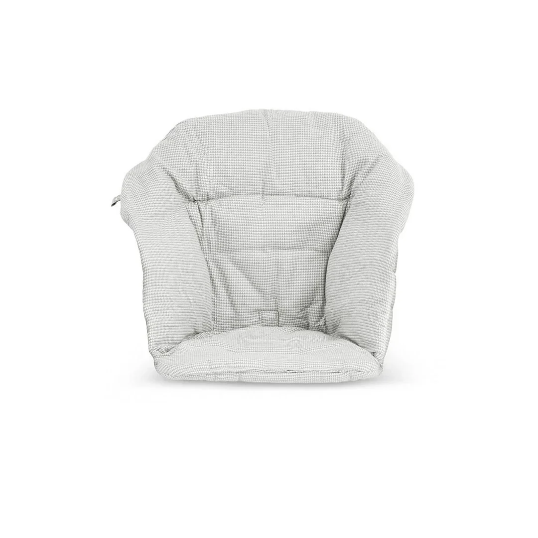 Stokke Clikk Cushion - Nordic Grey