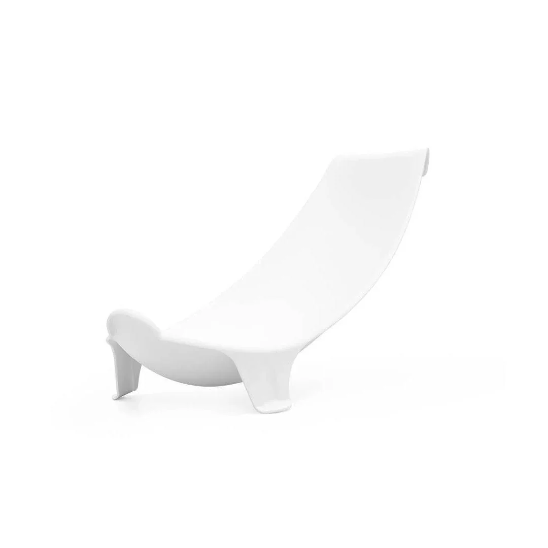 Stokke Flexi Bath Newborn Support - White