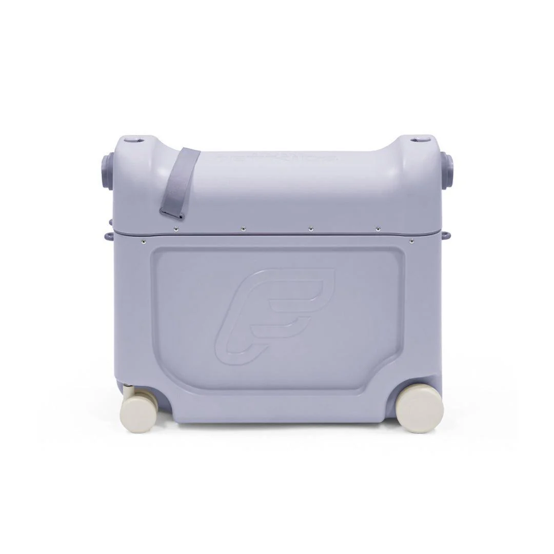 Stokke Jetkids Bedbox - Arctic Blue - Image 8