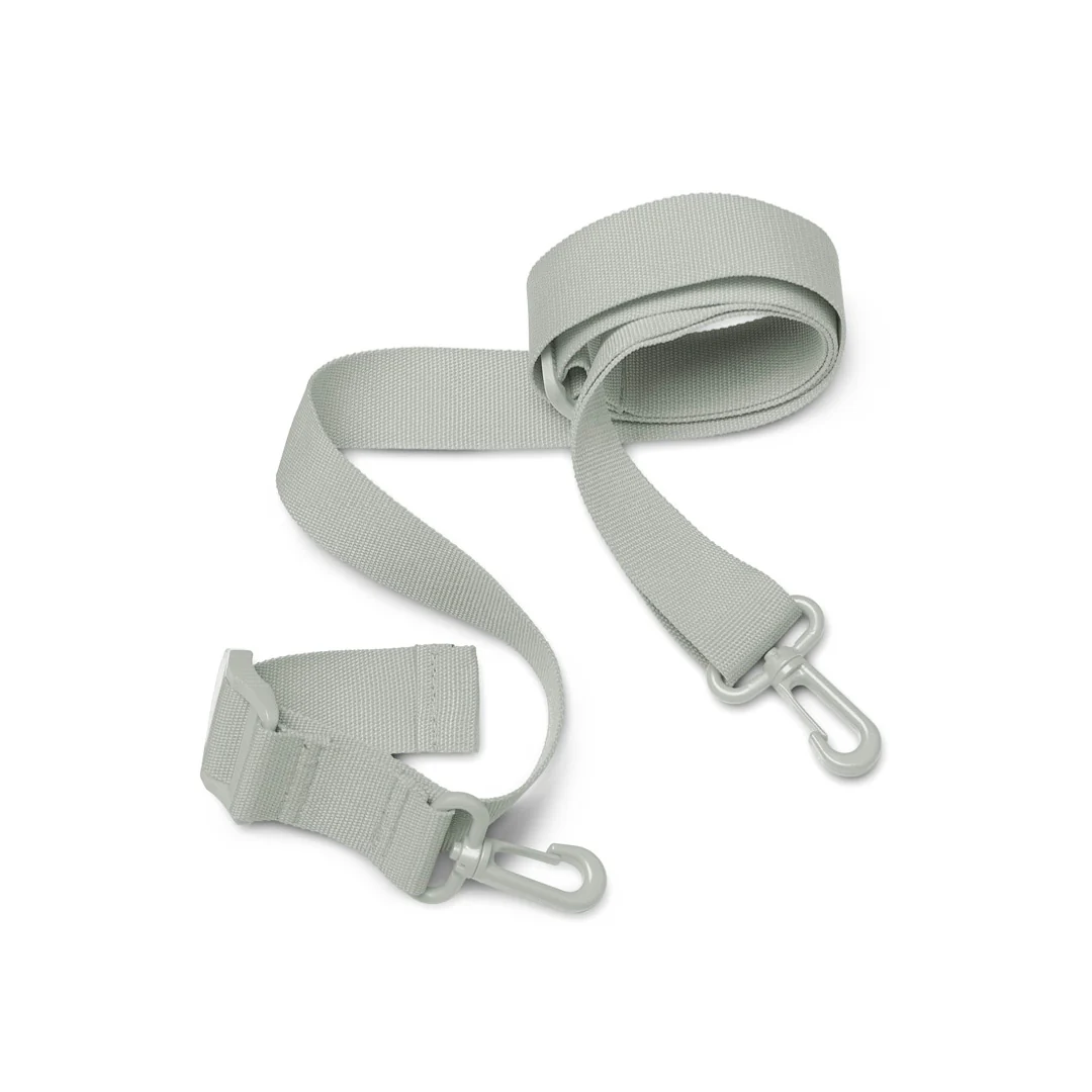 Stokke Jetkids Travel Bundle  - Midnight Grey - Image 6